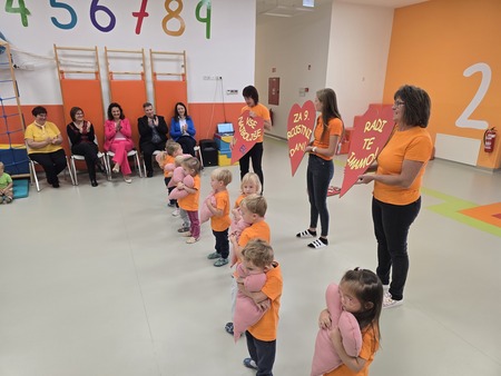 Vrtec Cezanjevci_rojstni dan2025 (3)